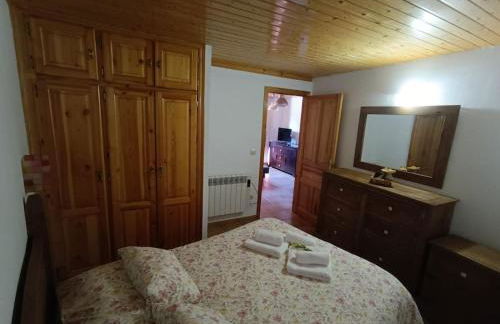 Arena Tu Apartamento en Llanes - Foto 23