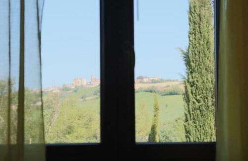 Le Dame Country House, Marche - Foto 55