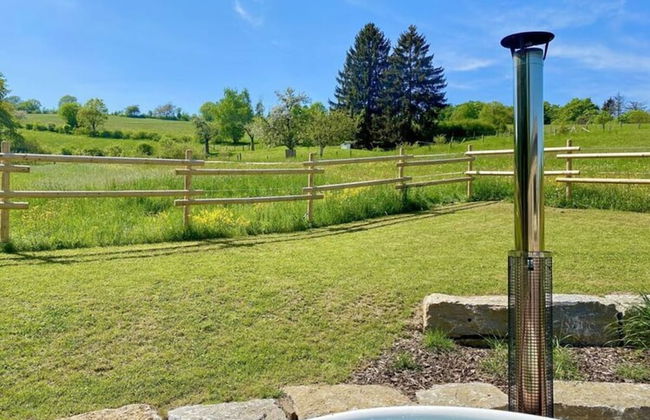 Holiday Home in Willingen-neerdar - Photo 11