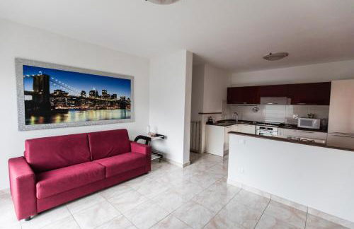 Mugello1 - Affitti Brevi Italia - Foto 9