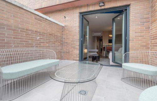 Iconic Suites - Photo 54