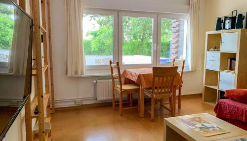 Ferienbungalow 182 - Photo 4