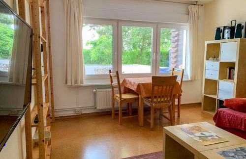 Ferienbungalow 182 - Foto 4