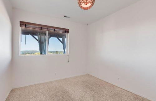 *NEW* Sunset Ridge Marysville 5 Beds 4 Baths - Foto 68