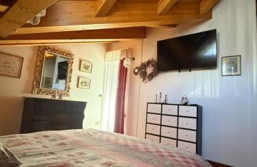 Mansarda del sole - Foto 27