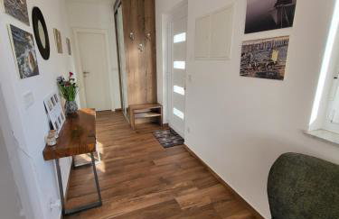Studio apartman Pegi - Photo 12