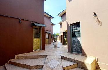 Flat Duplex - Condomínio Flat & Residence Premium - Foto 9