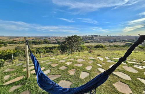Chalés Pão Sobre as Águas - a 5 minutos de cachoeiras e vista maravilhosa do pôr do sol - Photo 54