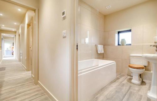 3 Bed in Heveningham oc-w29030 - Foto 10