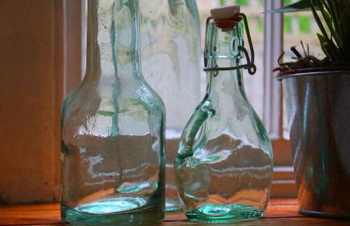 Tide House Seaside Holiday Cottage - Foto 35