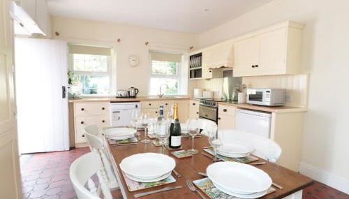 School House - Foto 5