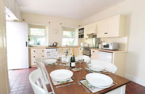 School House - Foto 5