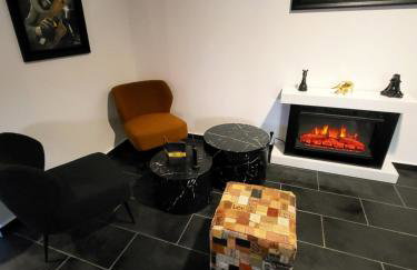 Aparthotel Des 2 Caps - Photo 10
