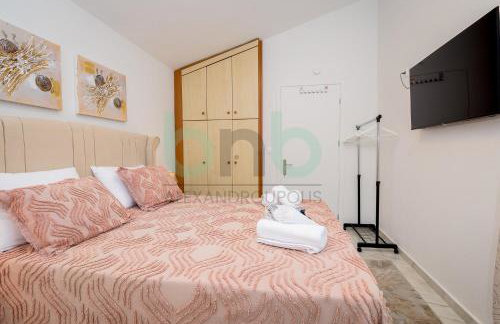 Makri Lux House 4 BDR - Foto 52