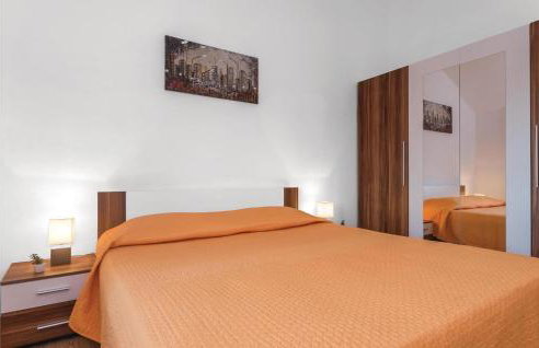 Three-Bedroom Apartment In Barban - Foto 19