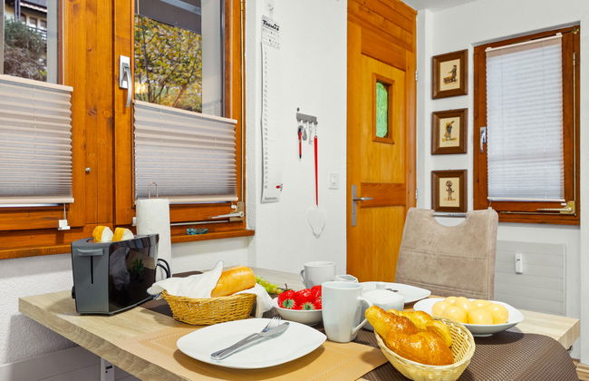 Aragon B47 - Foto 22