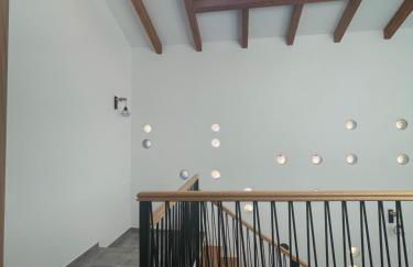 El Cobijo de Gredos - Photo 10