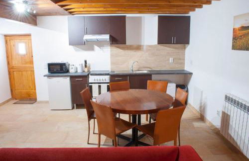 Casa De Campo De Oliveiras - Foto 29