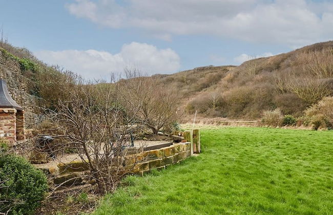 Host Stay The Lobster Pot - Foto 8