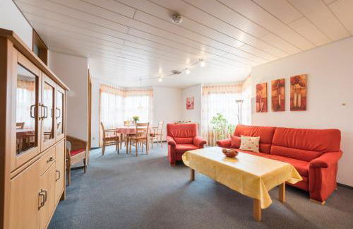 Gästehaus zum Landesteg - Foto 24