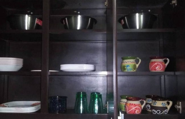 Casa Nueva Vista Al Mar 6p 3R 3B Mascota - Foto 19