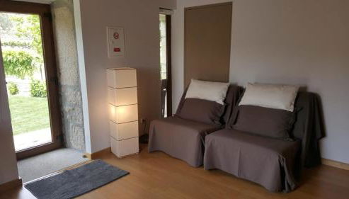 Quinta Do Acipreste (Antiga Quinta Da Torre) - Photo 4