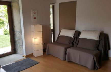 Quinta Do Acipreste (Antiga Quinta Da Torre) - Photo 4