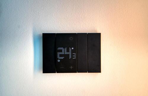 HOZYHOME Strategica soluzione in Fondazione Prada - Foto 30