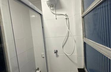 Rex Executive Studio - Cinelândia RJ - Foto 20