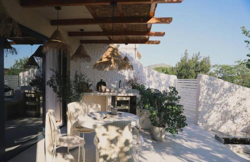 Casa Casolare by The Residence - Foto 34