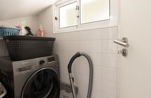 Villa Liana by LovelyStay - Foto 8