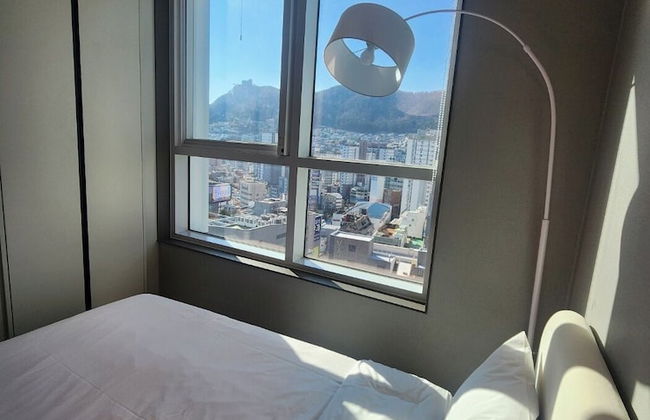 The Bayment Residence - Foto 26