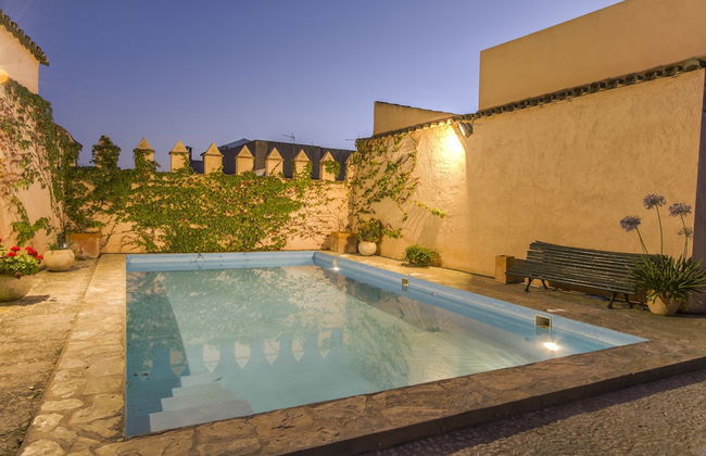 Finca Villa Juan - Foto 22