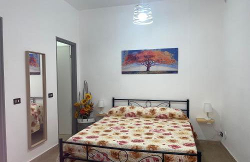 La Casuzza del Borgo - Foto 12