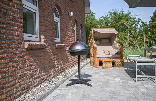 Kleene Slott - Foto 52