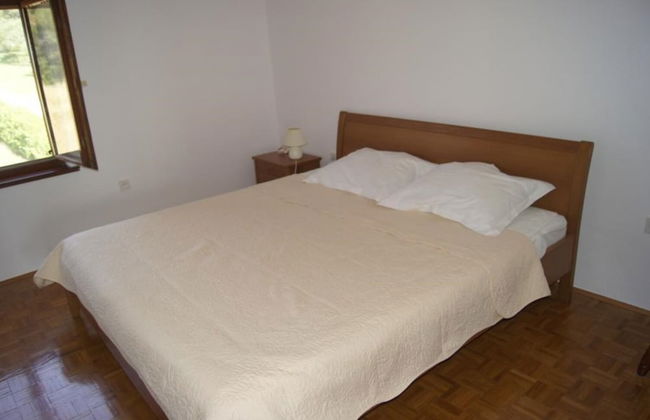 Gianna - Beachfront - H - Foto 2