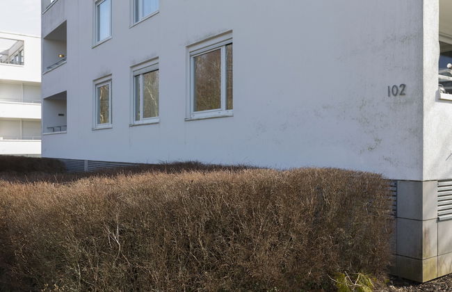 The Queen Luxury Apartmen-Villa Vittoria - Photo 69