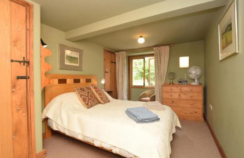 2 Bed in Presteigne oc-78095 - Foto 10