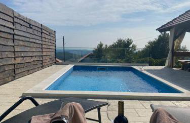 Holiday Home Kalnik - Foto 8