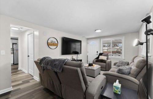 Peaceful Stay - Foto 12