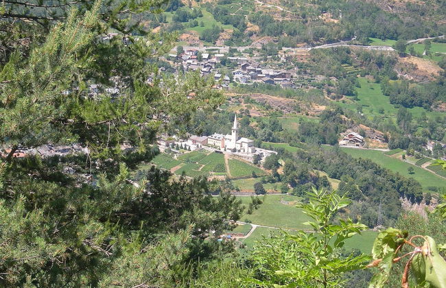 Appartamento Con Giardino - Foto 17