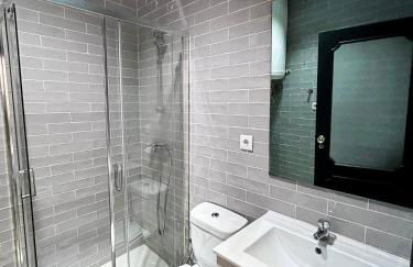 Solar de Mazouco - Foto 21