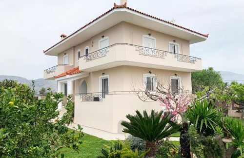 Vintage Manor - Foto 1