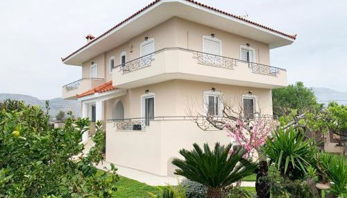 Vintage Manor - Foto 1