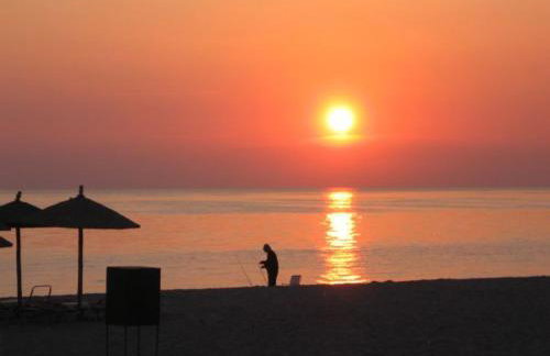 Hotel Filoxenia - Foto 46