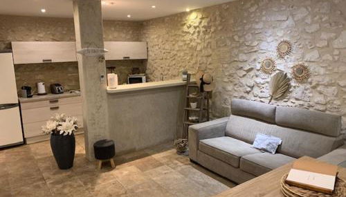 Un havre de paix au coeur de la Provence - Foto 4