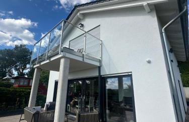 Villa Lago am Plauer See - Foto 10