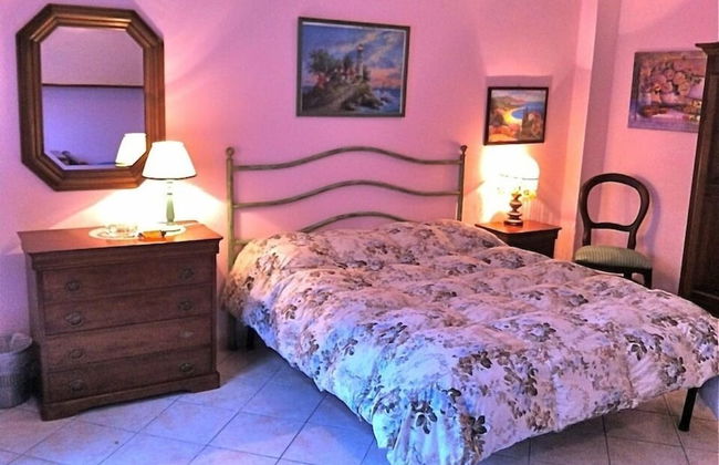 Agriturismo Campo al Sole - Foto 4