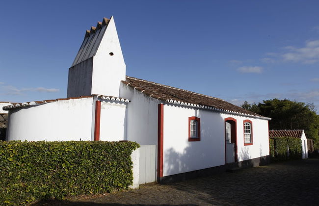 Quinta do Martelo - Photo 40