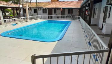 Itapira Flats 5 - Foto 5